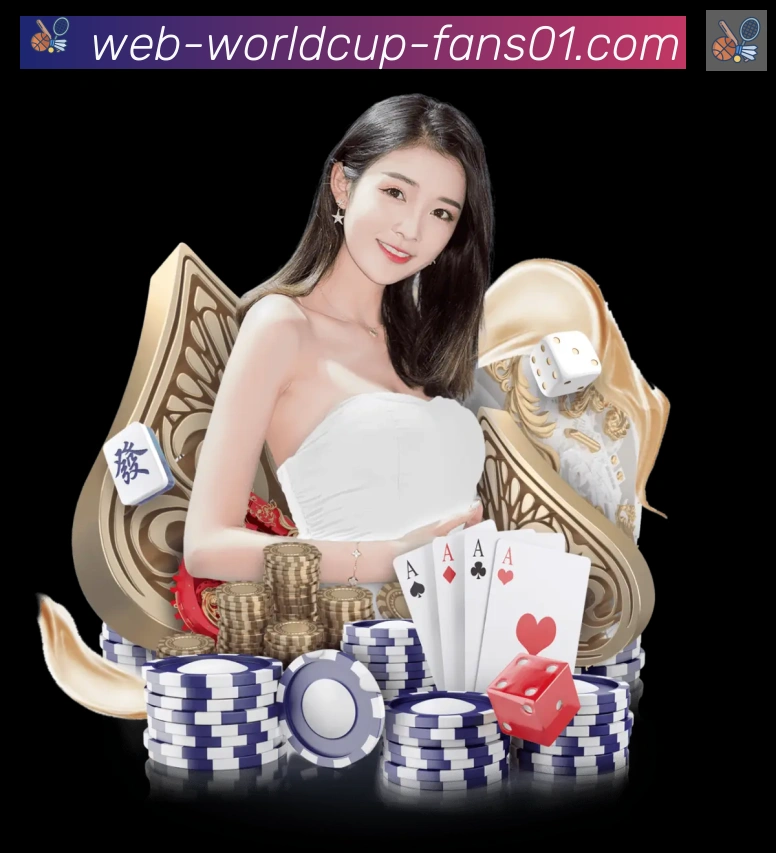 扫码下载 App